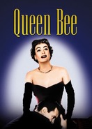 Poster of Queen Bee