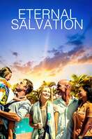 Poster of Eternal Salvation
