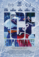 Poster of Ice Guardians