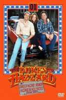 Poster of The Dukes of Hazzard: Hazzard in Hollywood