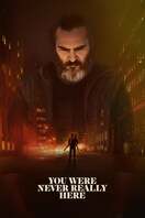 Poster of You Were Never Really Here