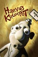 Poster of Harvie Krumpet