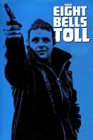 Poster of When Eight Bells Toll