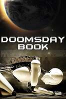 Poster of Doomsday Book