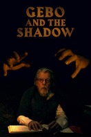 Poster of Gebo and the Shadow