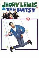 Poster of The Patsy