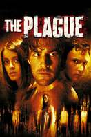 Poster of The Plague