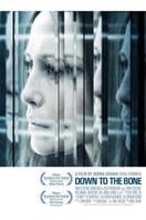 Poster of Down to the Bone