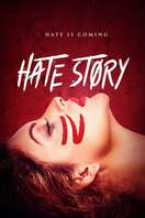 Poster of Hate Story IV