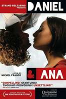 Poster of Daniel & Ana