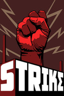 Poster of Strike