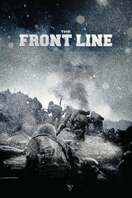 Poster of The Front Line