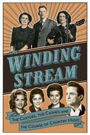 Poster of The Winding Stream