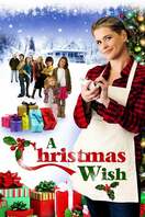 Poster of A Christmas Wish