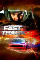 Poster of Born to Race: Fast Track