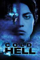 Poster of Cold Hell