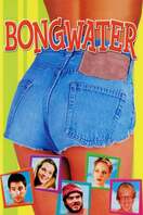 Poster of Bongwater
