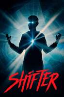 Poster of Shifter