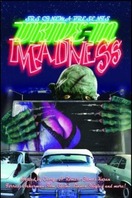 Poster of Drive-In Madness