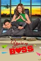Poster of You're My Boss
