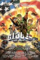 Poster of G.I. Joe: The Movie