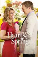 Poster of Hearts of Spring