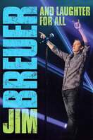 Poster of Jim Breuer: And Laughter for All