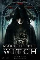 Poster of Mark of the Witch