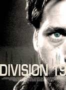 Poster of Division 19
