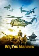 Poster of We, The Marines