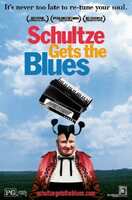 Poster of Schultze Gets the Blues