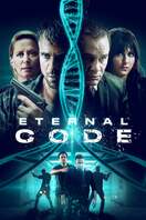 Poster of Eternal Code