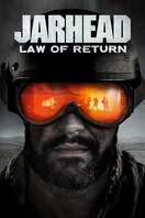 Poster of Jarhead: Law of Return