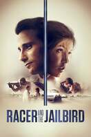 Poster of Racer and the Jailbird