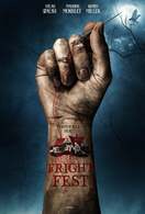 Poster of Fright Fest