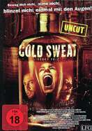 Poster of Cold Sweat