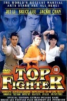 Poster of Top Fighter