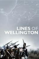 Poster of Lines of Wellington