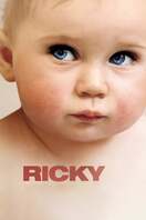 Poster of Ricky