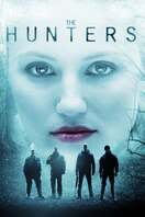 Poster of The Hunters