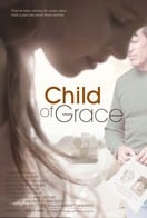 Poster of Child of Grace