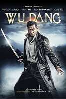 Poster of Wu Dang