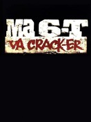 Poster of Crack 6T
