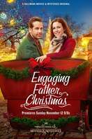 Poster of Engaging Father Christmas