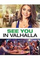 Poster of See You In Valhalla