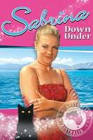 Poster of Sabrina, Down Under