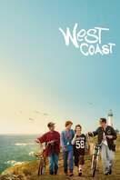 Poster of West Coast