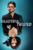 Poster of Beautiful & Twisted