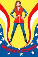 Poster of Wonder Woman