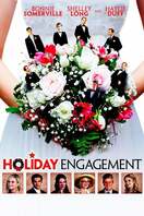 Poster of Holiday Engagement